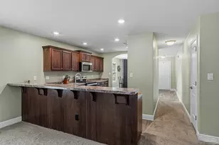 2143 Waltham St, Pensacola, FL 32505 - Photo 11