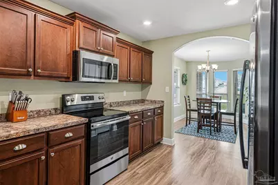 2143 Waltham St, Pensacola, FL 32505 - Photo 15