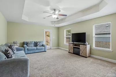 2143 Waltham St, Pensacola, FL 32505 - Photo 19