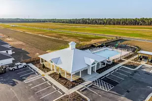 6521 Firefly Dr, Milton, FL 32583 - Photo 29