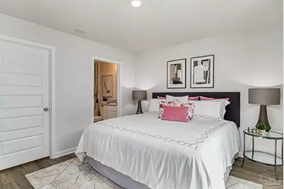 6521 Firefly Dr, Milton, FL 32583 - Photo 13