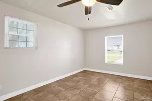 4350 Pine Villa Cir, Pace, FL 32571 - Photo 13