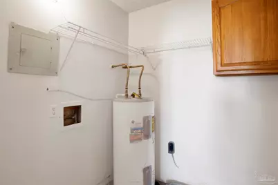 4350 Pine Villa Cir, Pace, FL 32571 - Photo 15