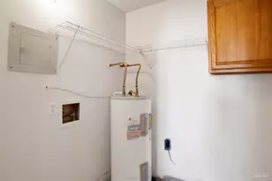 4350 Pine Villa Cir, Pace, FL 32571 - Photo 15