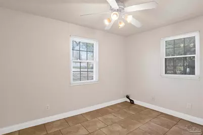 4350 Pine Villa Cir, Pace, FL 32571 - Photo 17