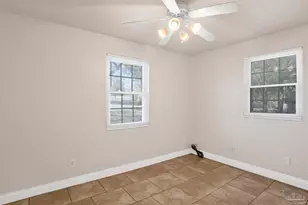 4350 Pine Villa Cir, Pace, FL 32571 - Photo 17