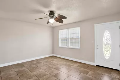 4350 Pine Villa Cir, Pace, FL 32571 - Photo 5