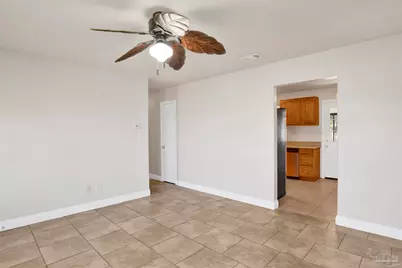 4350 Pine Villa Cir, Pace, FL 32571 - Photo 7