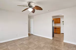 4350 Pine Villa Cir, Pace, FL 32571 - Photo 7