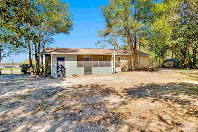 4350 Pine Villa Cir, Pace, FL 32571 - Photo 27