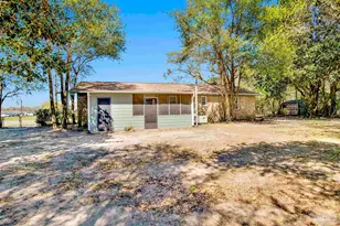 4350 Pine Villa Cir, Pace, FL 32571 - Photo 27