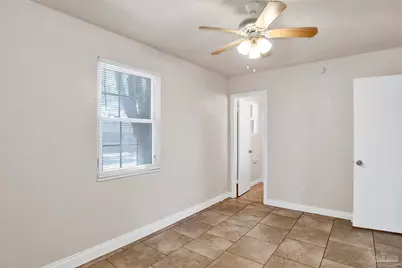 4350 Pine Villa Cir, Pace, FL 32571 - Photo 19