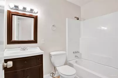 4350 Pine Villa Cir, Pace, FL 32571 - Photo 21