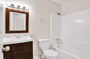 4350 Pine Villa Cir, Pace, FL 32571 - Photo 21