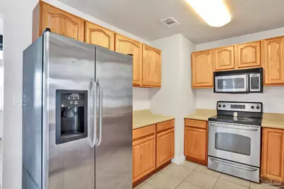 4350 Pine Villa Cir, Pace, FL 32571 - Photo 11