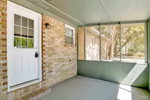 4350 Pine Villa Cir, Pace, FL 32571 - Photo 23