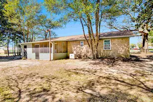 4350 Pine Villa Cir, Pace, FL 32571 - Photo 25