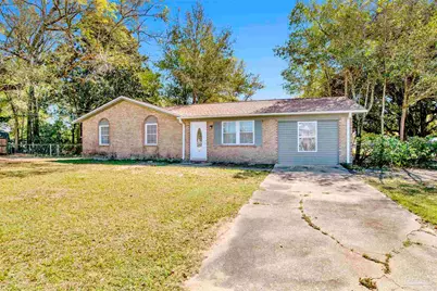 4350 Pine Villa Cir, Pace, FL 32571 - Photo 3