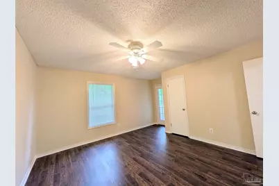 7690 Old Hickory Dr, Pensacola, FL 32507 - Photo 21