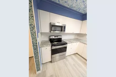 7690 Old Hickory Dr, Pensacola, FL 32507 - Photo 9