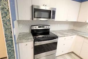 7690 Old Hickory Dr, Pensacola, FL 32507 - Photo 9