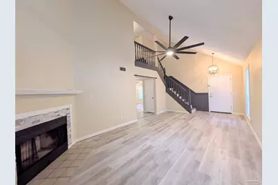 7690 Old Hickory Dr, Pensacola, FL 32507 - Photo 3