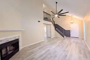 7690 Old Hickory Dr, Pensacola, FL 32507 - Photo 3