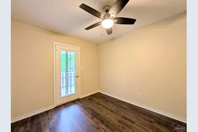 7690 Old Hickory Dr, Pensacola, FL 32507 - Photo 17