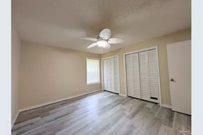 7690 Old Hickory Dr, Pensacola, FL 32507 - Photo 15