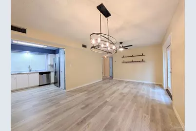 7690 Old Hickory Dr, Pensacola, FL 32507 - Photo 7