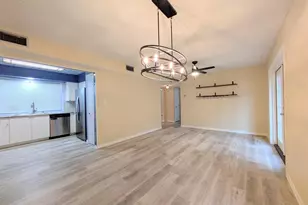 7690 Old Hickory Dr, Pensacola, FL 32507 - Photo 7