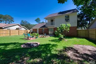 7690 Old Hickory Dr, Pensacola, FL 32507 - Photo 25