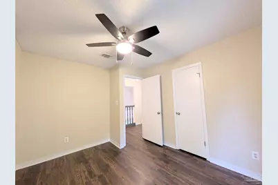 7690 Old Hickory Dr, Pensacola, FL 32507 - Photo 19