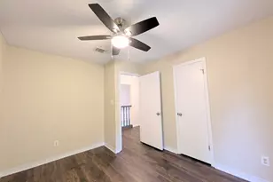 7690 Old Hickory Dr, Pensacola, FL 32507 - Photo 19