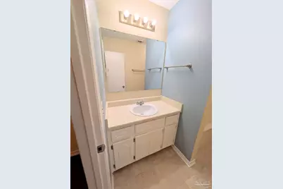 7690 Old Hickory Dr, Pensacola, FL 32507 - Photo 23