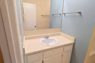 7690 Old Hickory Dr, Pensacola, FL 32507 - Photo 23