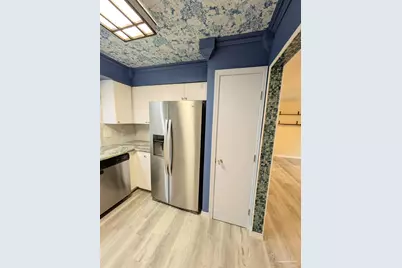 7690 Old Hickory Dr, Pensacola, FL 32507 - Photo 11