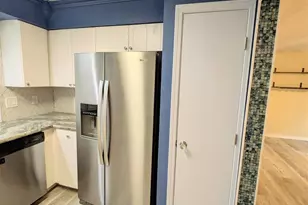 7690 Old Hickory Dr, Pensacola, FL 32507 - Photo 11