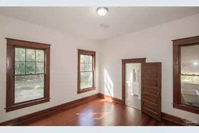 1725 N 15th Ave, Pensacola, FL 32503 - Photo 27