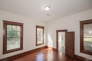 1725 N 15th Ave, Pensacola, FL 32503 - Photo 27