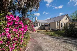 1725 N 15th Ave, Pensacola, FL 32503 - Photo 63