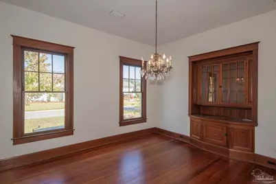 1725 N 15th Ave, Pensacola, FL 32503 - Photo 11