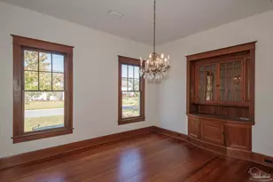 1725 N 15th Ave, Pensacola, FL 32503 - Photo 11