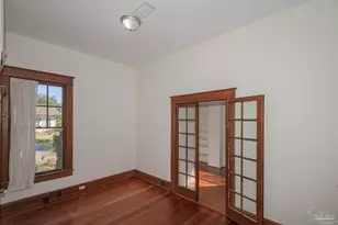 1725 N 15th Ave, Pensacola, FL 32503 - Photo 39