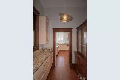 1725 N 15th Ave, Pensacola, FL 32503 - Photo 15