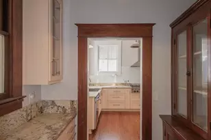 1725 N 15th Ave, Pensacola, FL 32503 - Photo 15