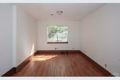 1725 N 15th Ave, Pensacola, FL 32503 - Photo 49