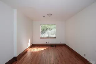 1725 N 15th Ave, Pensacola, FL 32503 - Photo 49