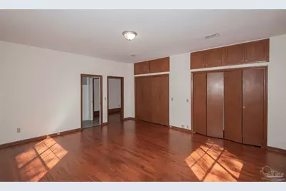 1725 N 15th Ave, Pensacola, FL 32503 - Photo 53