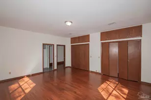 1725 N 15th Ave, Pensacola, FL 32503 - Photo 53